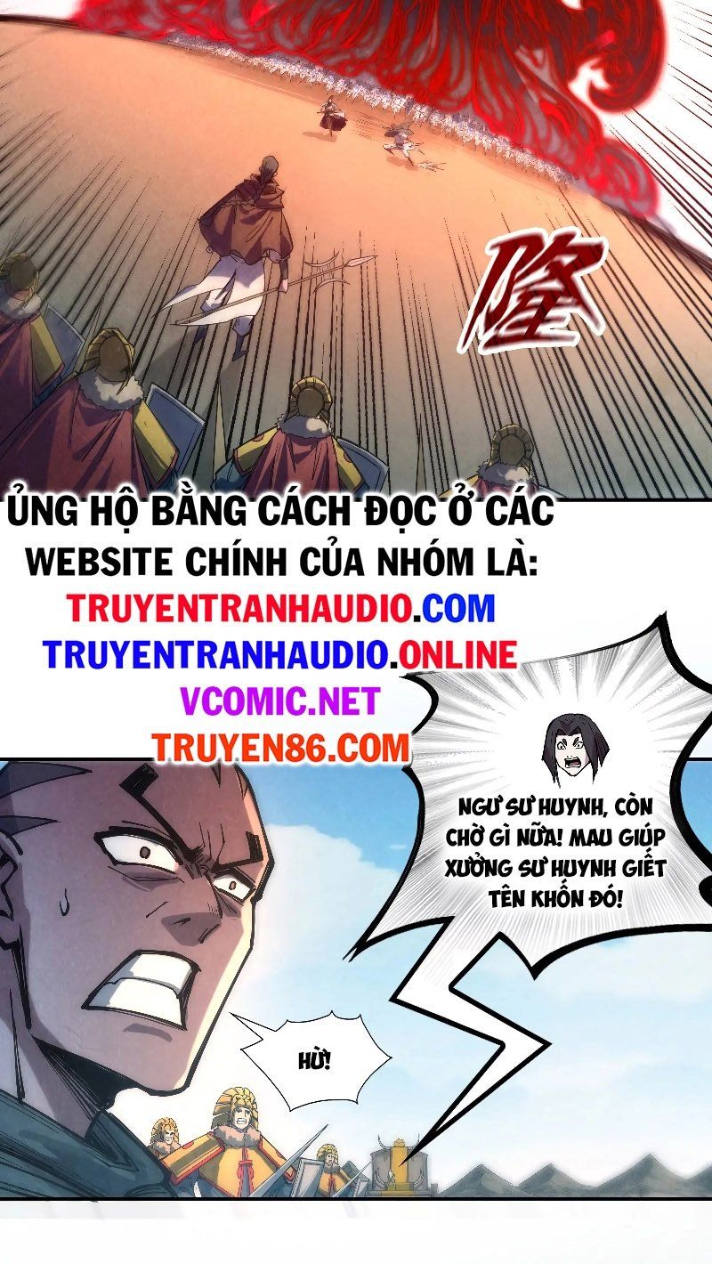 đọc truyện Vạn Cổ Chí Tôn Chương 90 ảnh 31 tại Thiên Thai Truyện
