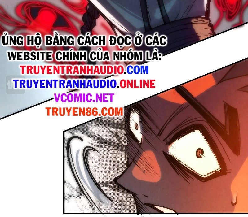 đọc truyện Vạn Cổ Chí Tôn Chương 90 ảnh 34 tại Thiên Thai Truyện