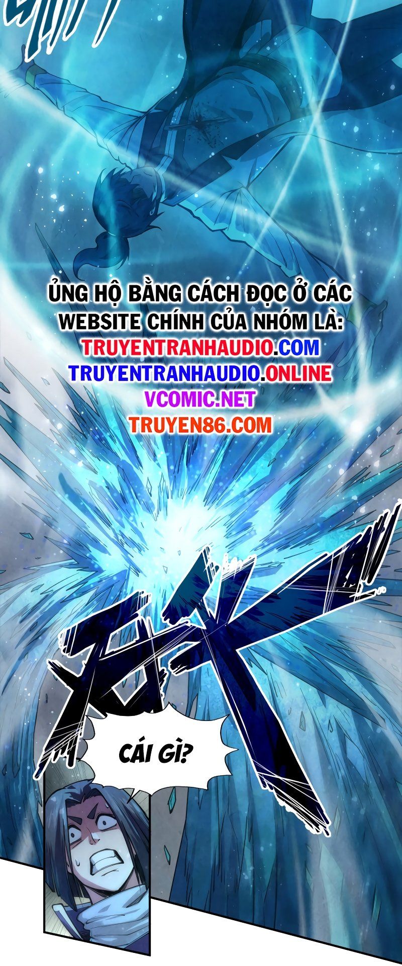 đọc truyện Vạn Cổ Chí Tôn Chương 91 ảnh 14 tại Thiên Thai Truyện