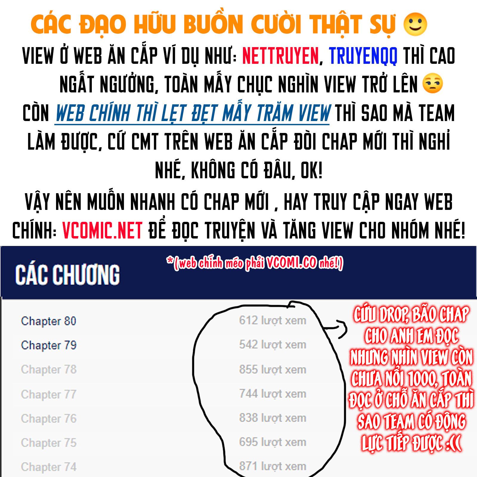 đọc truyện Vạn Cổ Chí Tôn Chương 91 ảnh 23 tại Thiên Thai Truyện