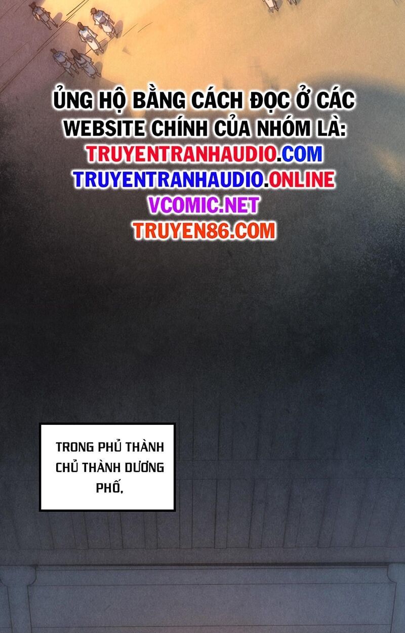 đọc truyện Vạn Cổ Chí Tôn Chương 93 ảnh 11 tại Thiên Thai Truyện