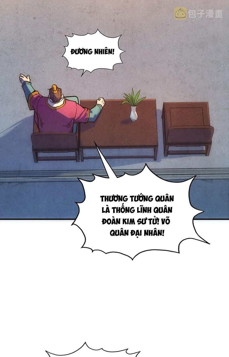 đọc truyện Vạn Cổ Chí Tôn Chương 93 ảnh 13 tại Thiên Thai Truyện