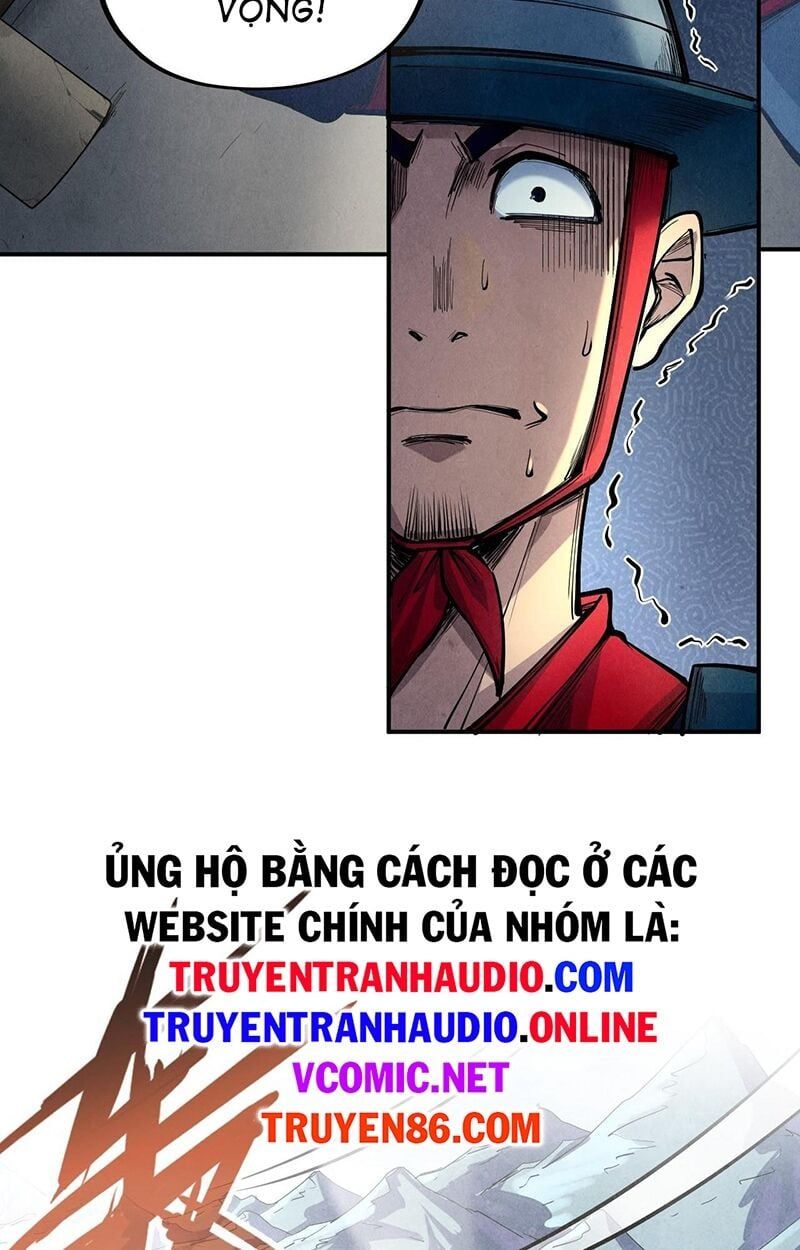 đọc truyện Vạn Cổ Chí Tôn Chương 93 ảnh 25 tại Thiên Thai Truyện