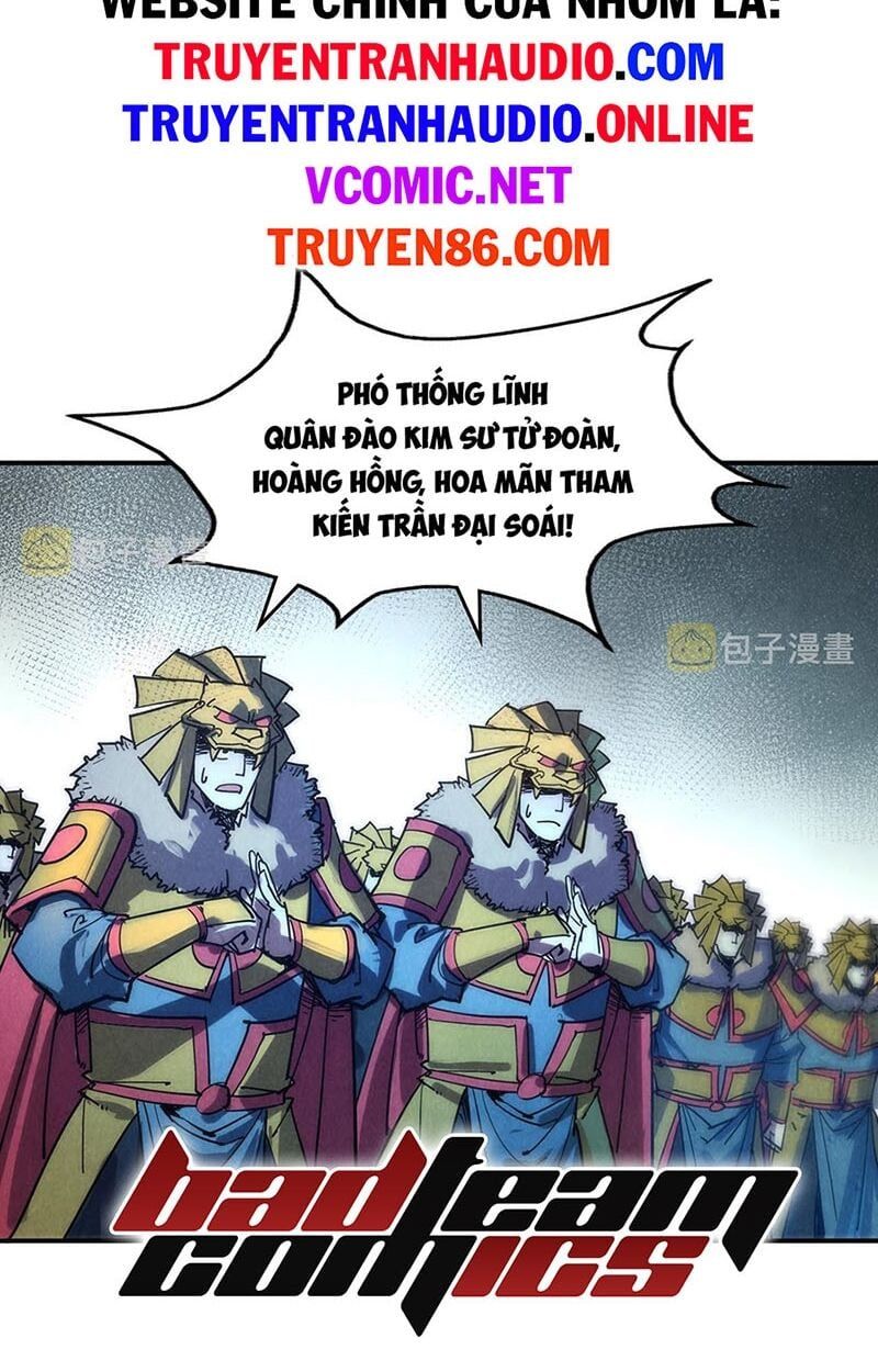 đọc truyện Vạn Cổ Chí Tôn Chương 93 ảnh 5 tại Thiên Thai Truyện