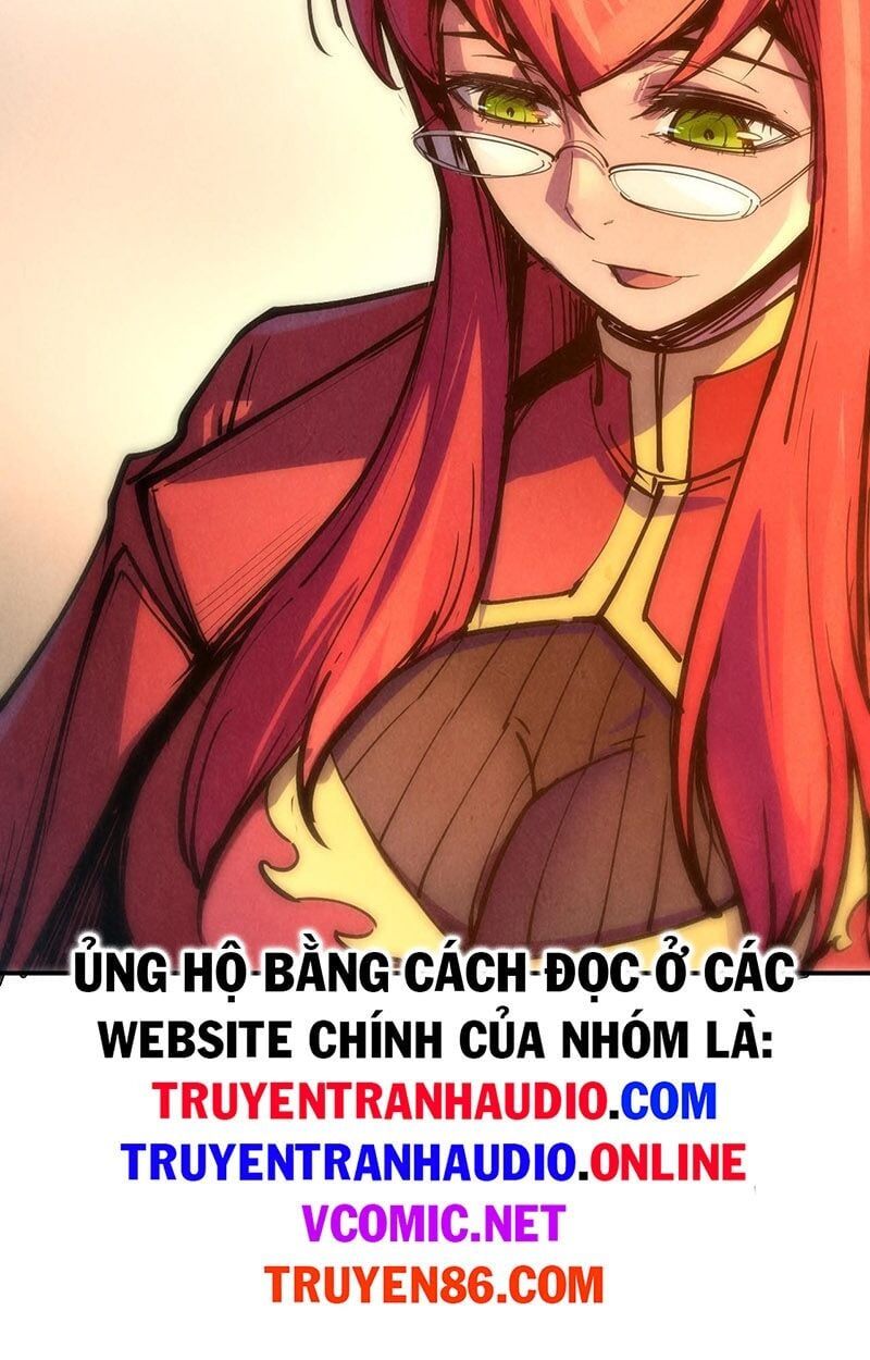 đọc truyện Vạn Cổ Chí Tôn Chương 93 ảnh 55 tại Thiên Thai Truyện