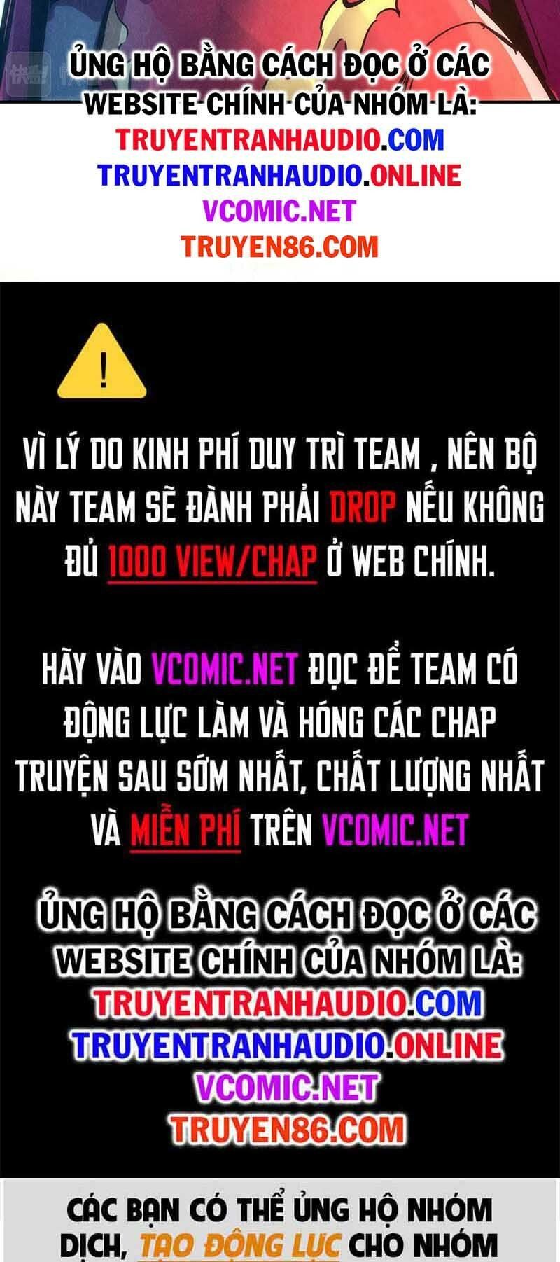 đọc truyện Vạn Cổ Chí Tôn Chương 93 ảnh 60 tại Thiên Thai Truyện