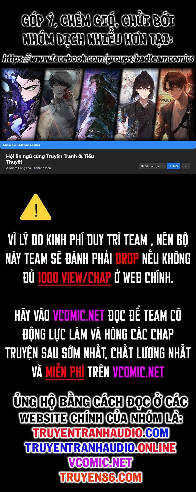 đọc truyện Vạn Cổ Chí Tôn Chương 94 ảnh 2 tại Thiên Thai Truyện