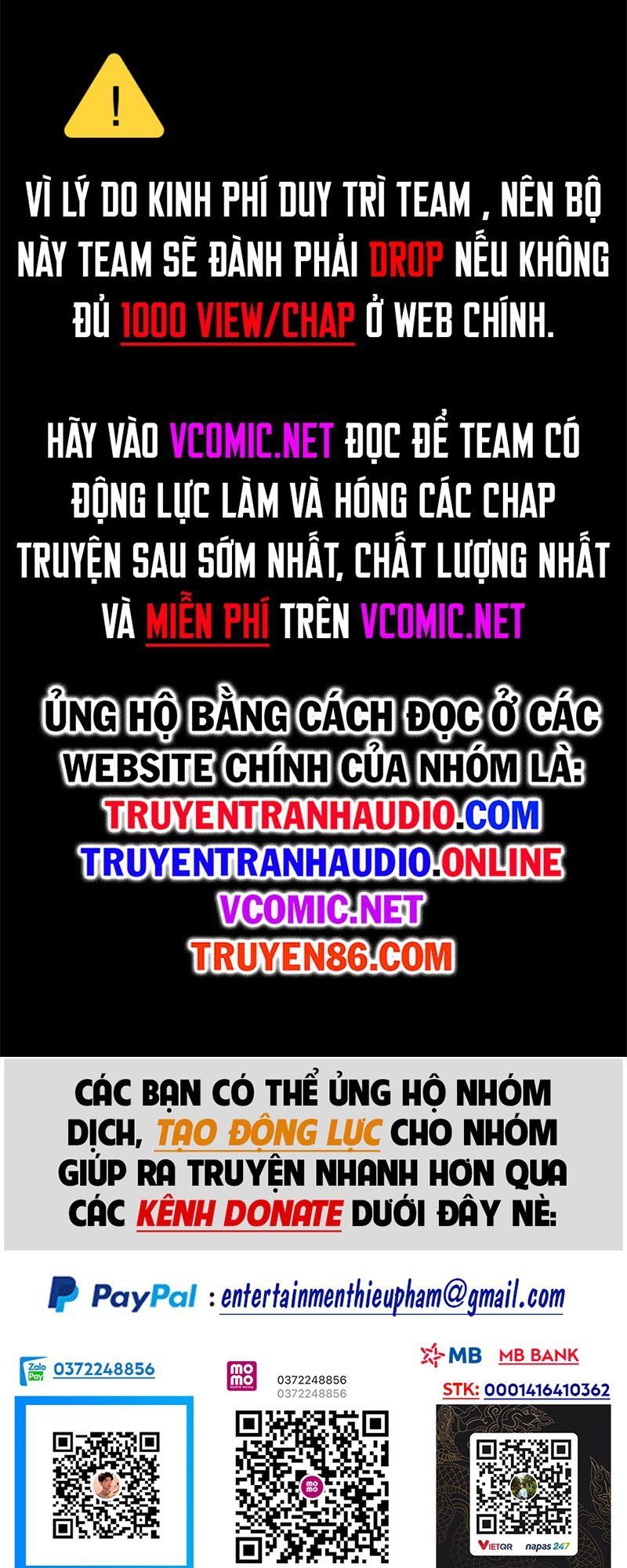 đọc truyện Vạn Cổ Chí Tôn Chương 94 ảnh 45 tại Thiên Thai Truyện
