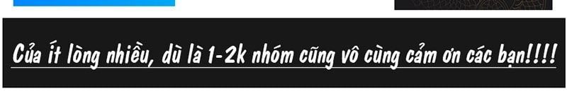 đọc truyện Vạn Cổ Chí Tôn Chương 94 ảnh 46 tại Thiên Thai Truyện