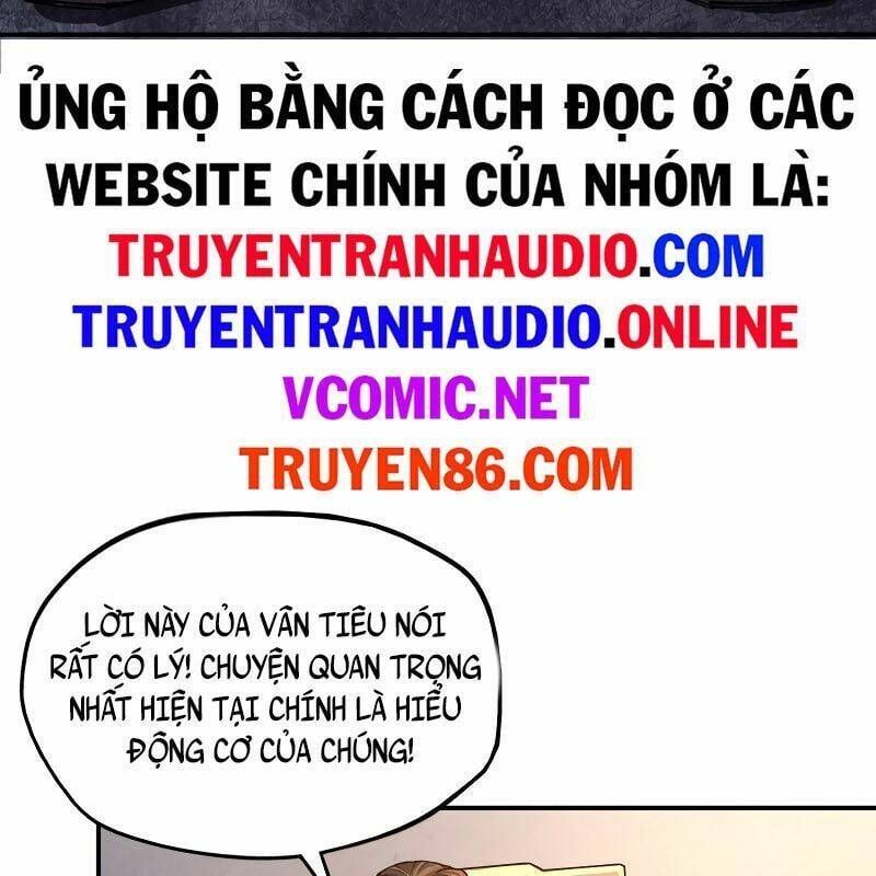đọc truyện Vạn Cổ Chí Tôn Chương 95 ảnh 30 tại Thiên Thai Truyện