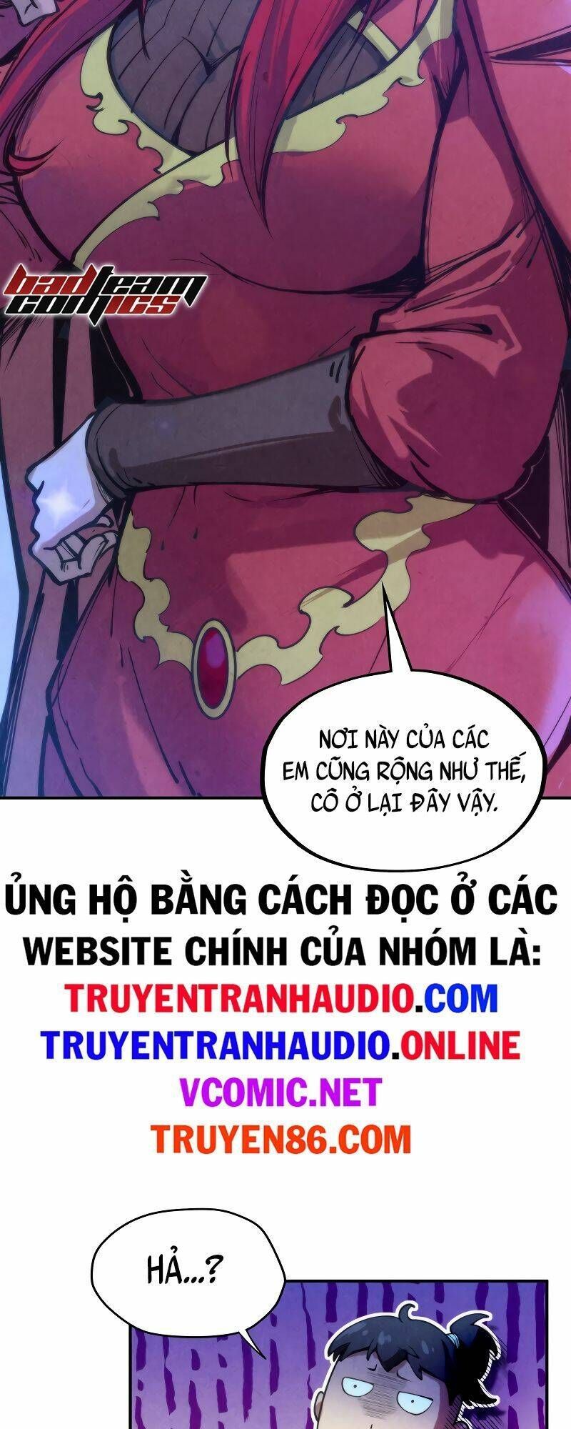 đọc truyện Vạn Cổ Chí Tôn Chương 95 ảnh 35 tại Thiên Thai Truyện