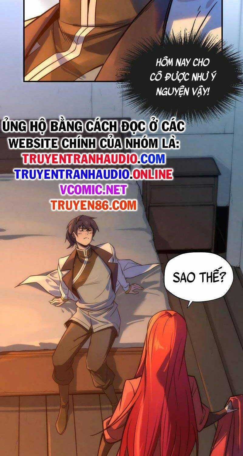 đọc truyện Vạn Cổ Chí Tôn Chương 96 ảnh 18 tại Thiên Thai Truyện