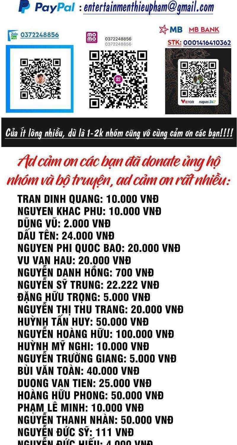 đọc truyện Vạn Cổ Chí Tôn Chương 96 ảnh 3 tại Thiên Thai Truyện