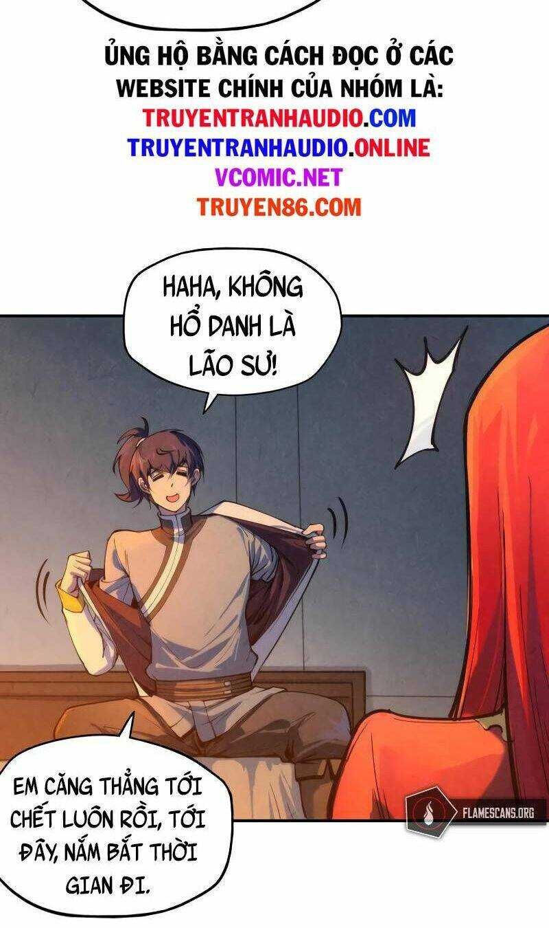 đọc truyện Vạn Cổ Chí Tôn Chương 96 ảnh 21 tại Thiên Thai Truyện