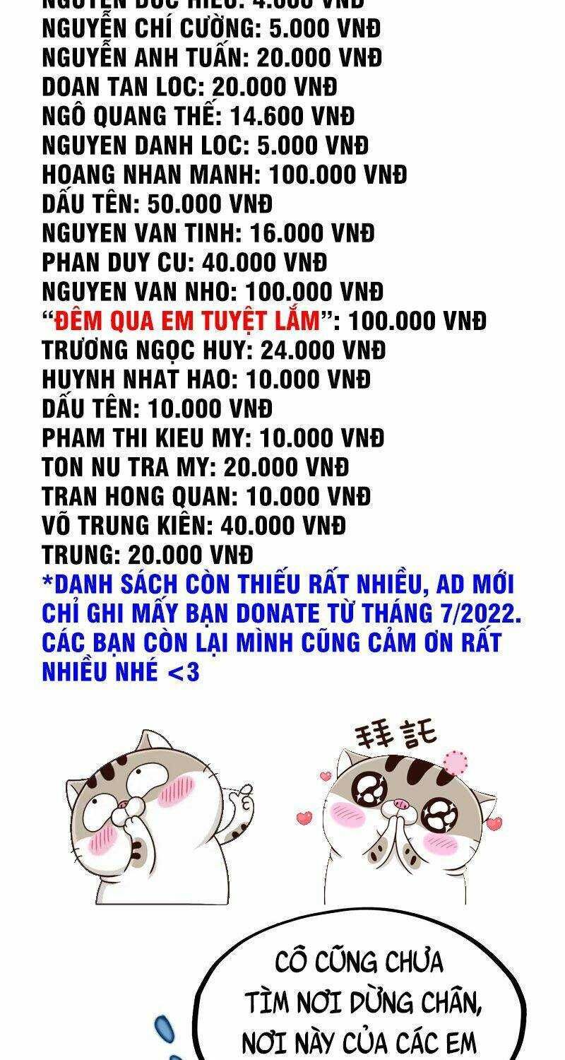 đọc truyện Vạn Cổ Chí Tôn Chương 96 ảnh 4 tại Thiên Thai Truyện