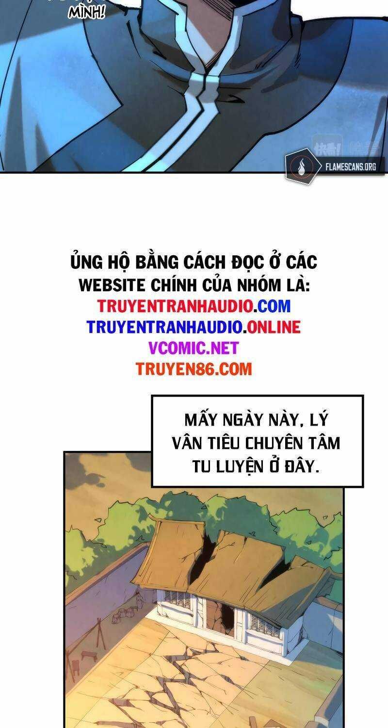đọc truyện Vạn Cổ Chí Tôn Chương 96 ảnh 34 tại Thiên Thai Truyện
