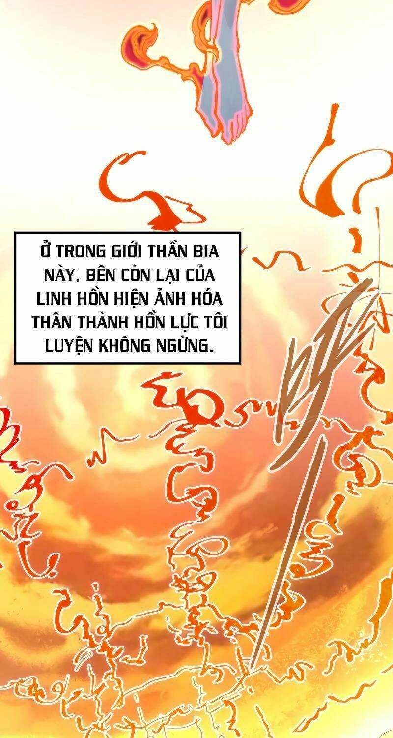 đọc truyện Vạn Cổ Chí Tôn Chương 96 ảnh 38 tại Thiên Thai Truyện
