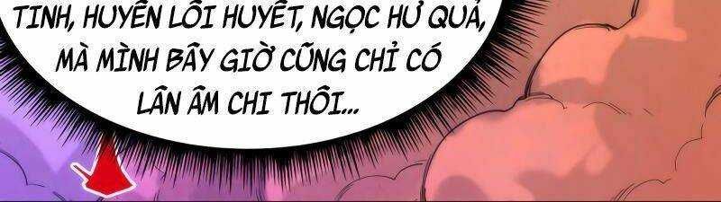 đọc truyện Vạn Cổ Chí Tôn Chương 96 ảnh 40 tại Thiên Thai Truyện