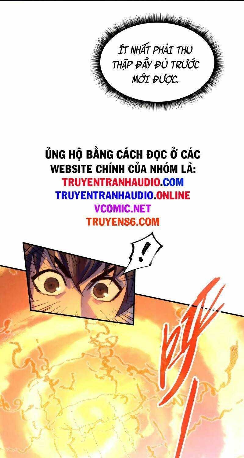 đọc truyện Vạn Cổ Chí Tôn Chương 96 ảnh 41 tại Thiên Thai Truyện