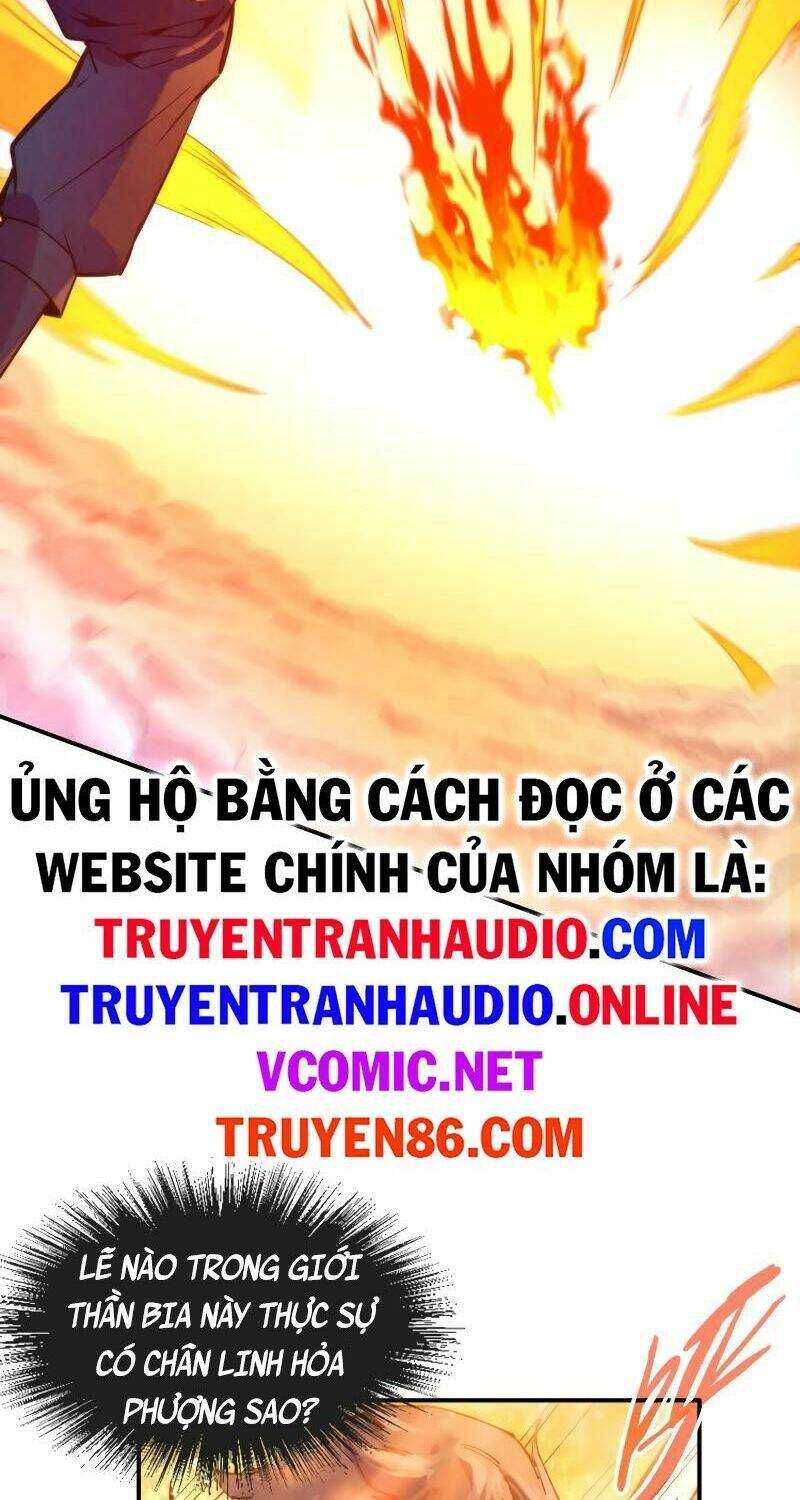 đọc truyện Vạn Cổ Chí Tôn Chương 96 ảnh 46 tại Thiên Thai Truyện