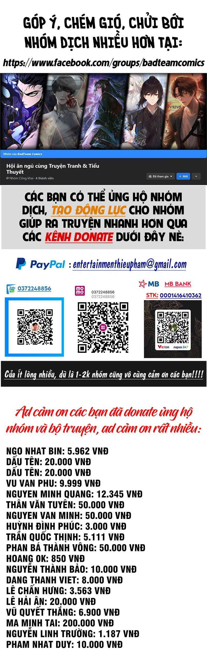 đọc truyện Vạn Cổ Chí Tôn Chương 98 ảnh 2 tại Thiên Thai Truyện