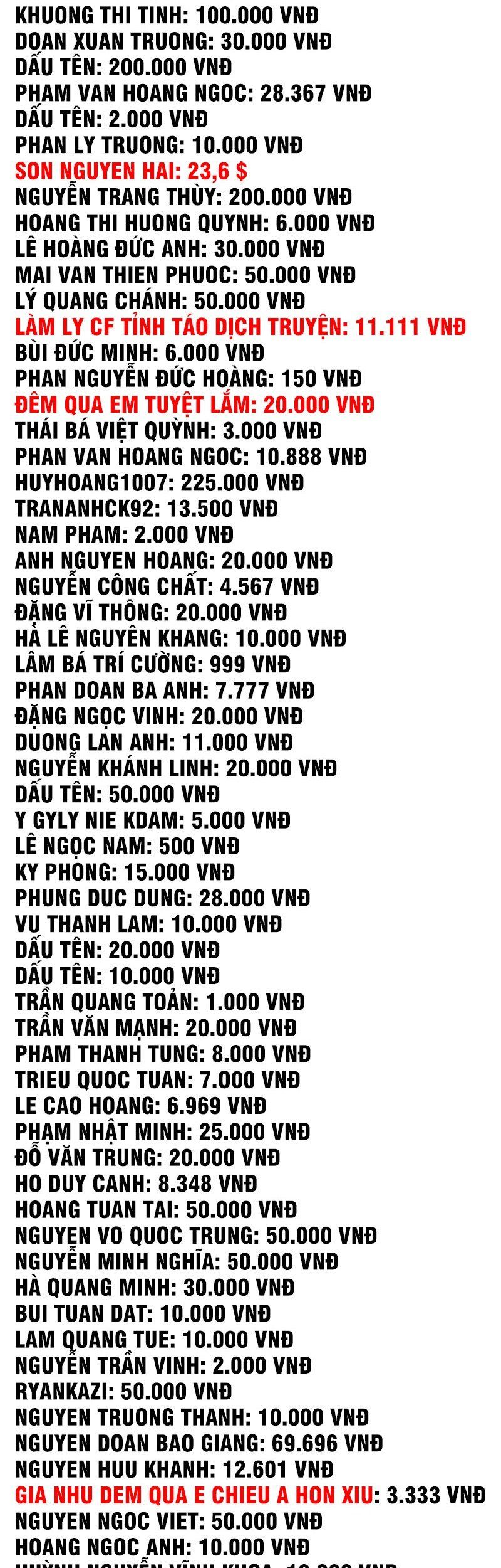 đọc truyện Vạn Cổ Chí Tôn Chương 98 ảnh 3 tại Thiên Thai Truyện