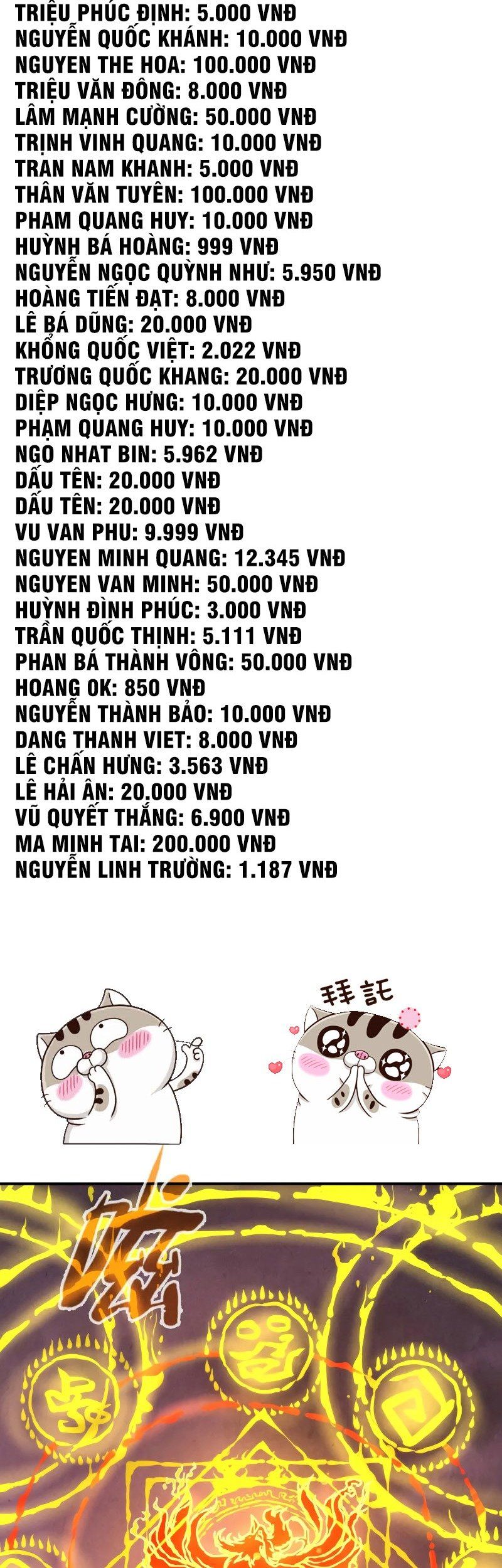 đọc truyện Vạn Cổ Chí Tôn Chương 99 ảnh 3 tại Thiên Thai Truyện