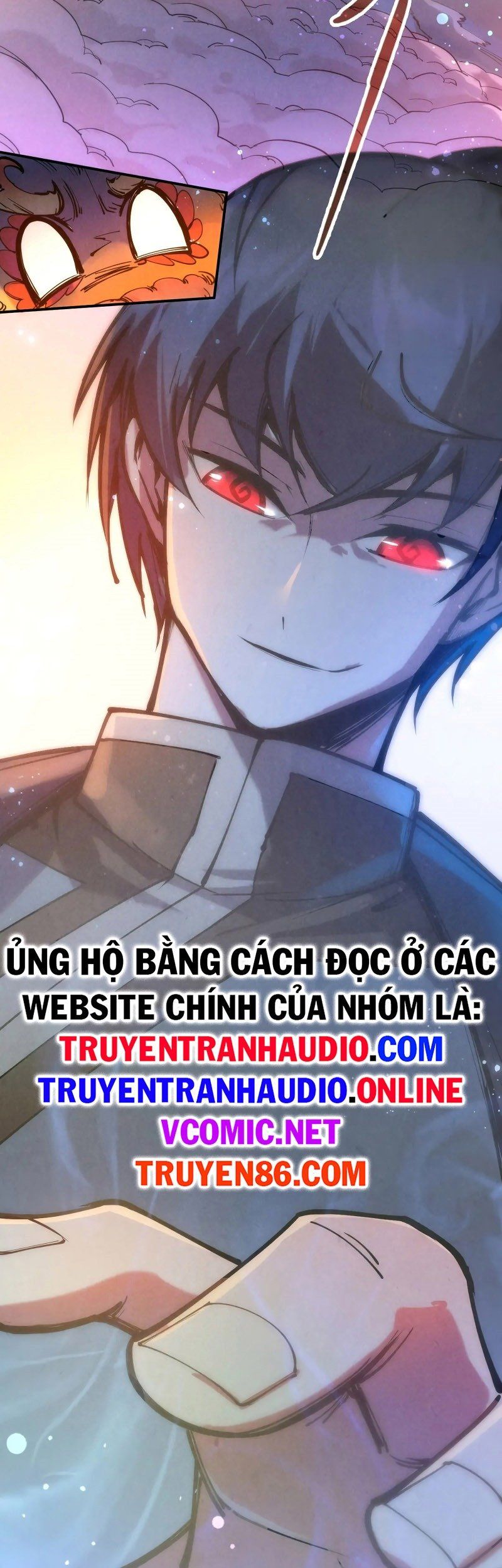 đọc truyện Vạn Cổ Chí Tôn Chương 99 ảnh 32 tại Thiên Thai Truyện