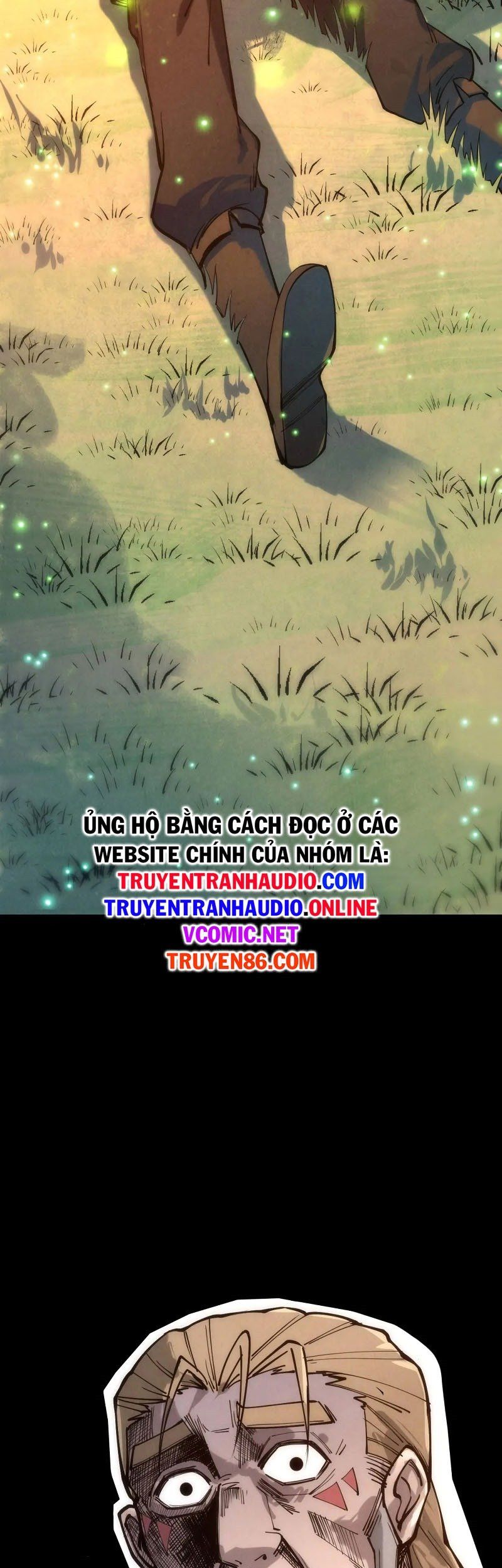đọc truyện Vạn Cổ Chí Tôn Chương 99 ảnh 36 tại Thiên Thai Truyện