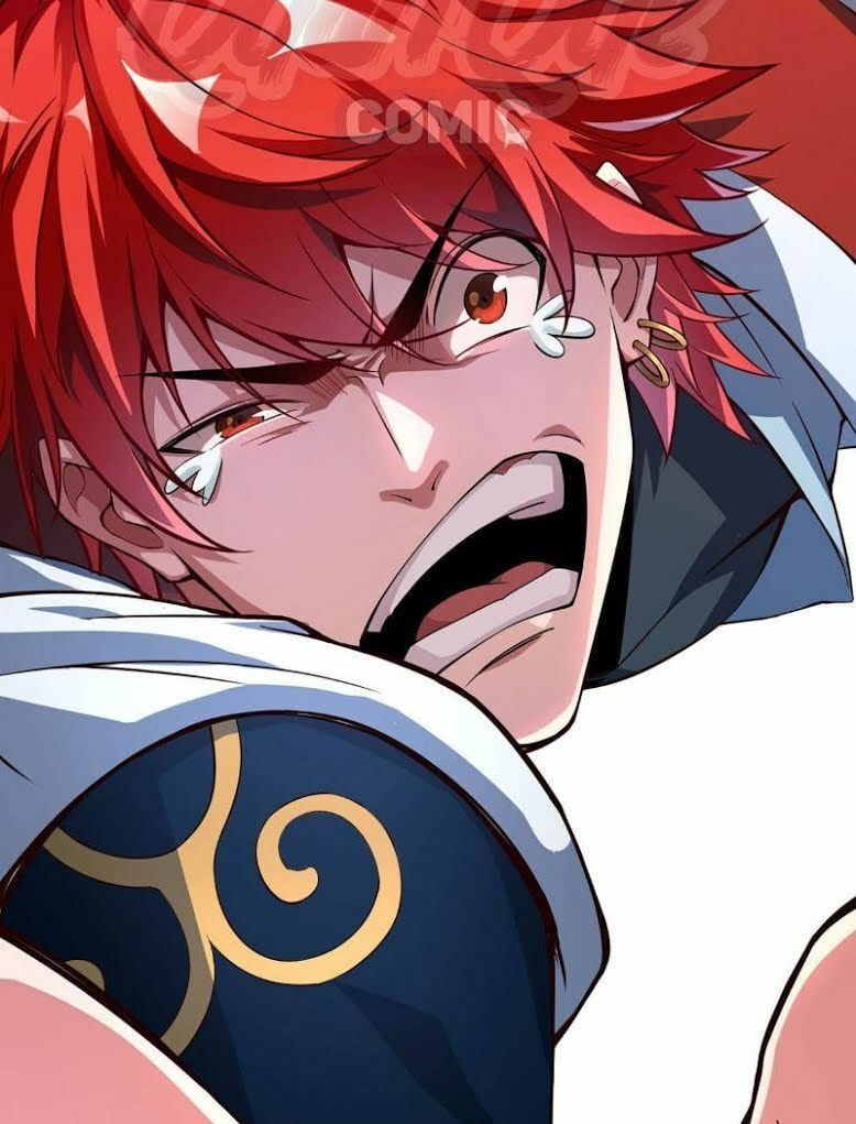 đọc truyện Vạn Cổ Đệ Nhất Tế Chương 1 ảnh 16 tại Thiên Thai Truyện