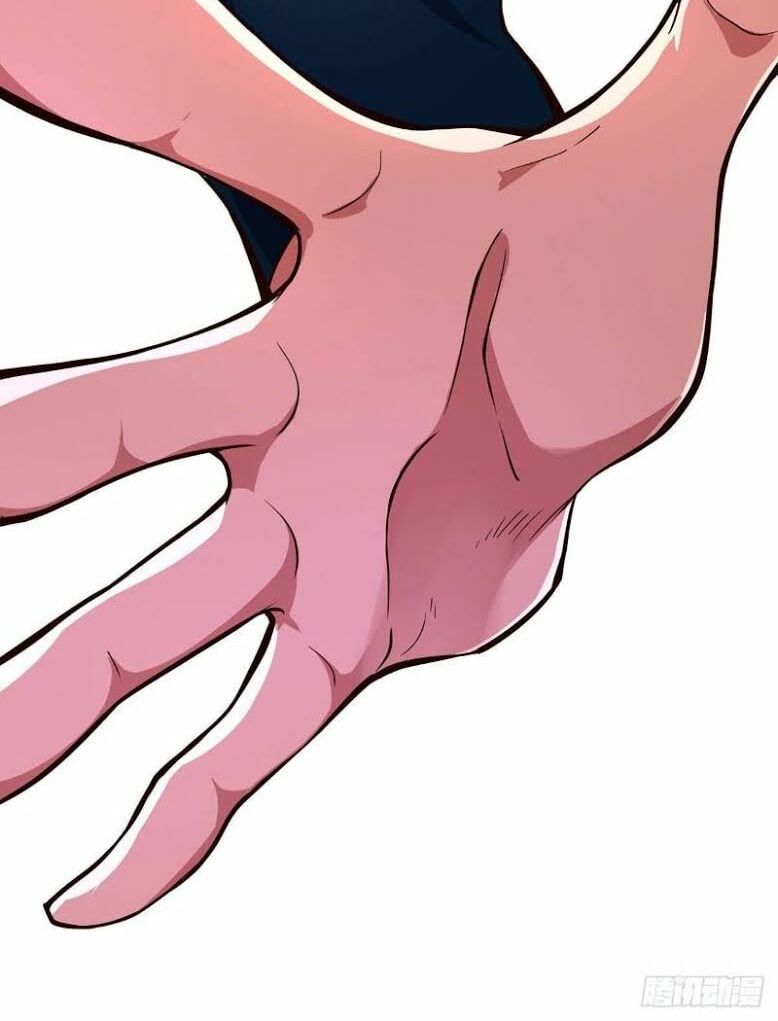 đọc truyện Vạn Cổ Đệ Nhất Tế Chương 1 ảnh 17 tại Thiên Thai Truyện