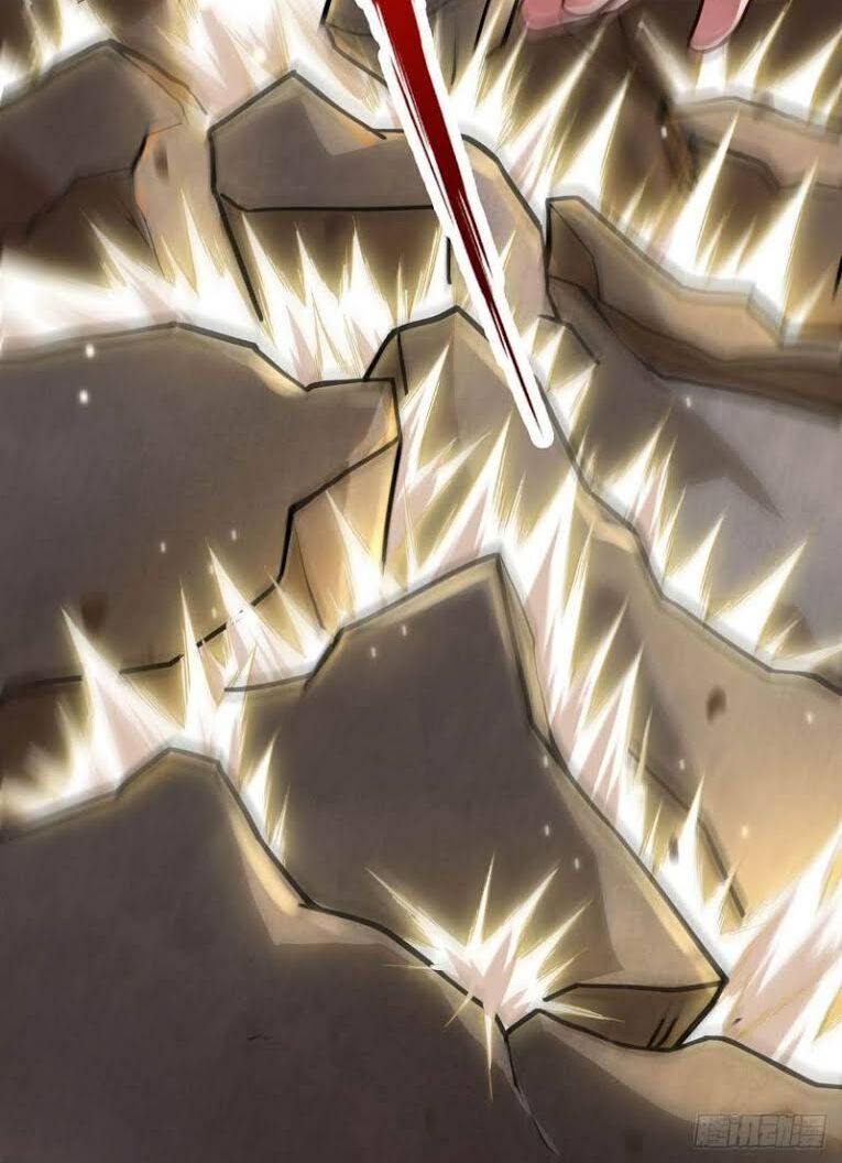 đọc truyện Vạn Cổ Đệ Nhất Tế Chương 1 ảnh 20 tại Thiên Thai Truyện