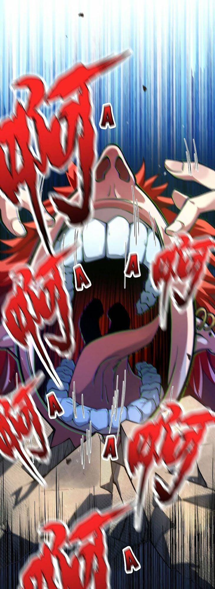 đọc truyện Vạn Cổ Đệ Nhất Tế Chương 1 ảnh 27 tại Thiên Thai Truyện