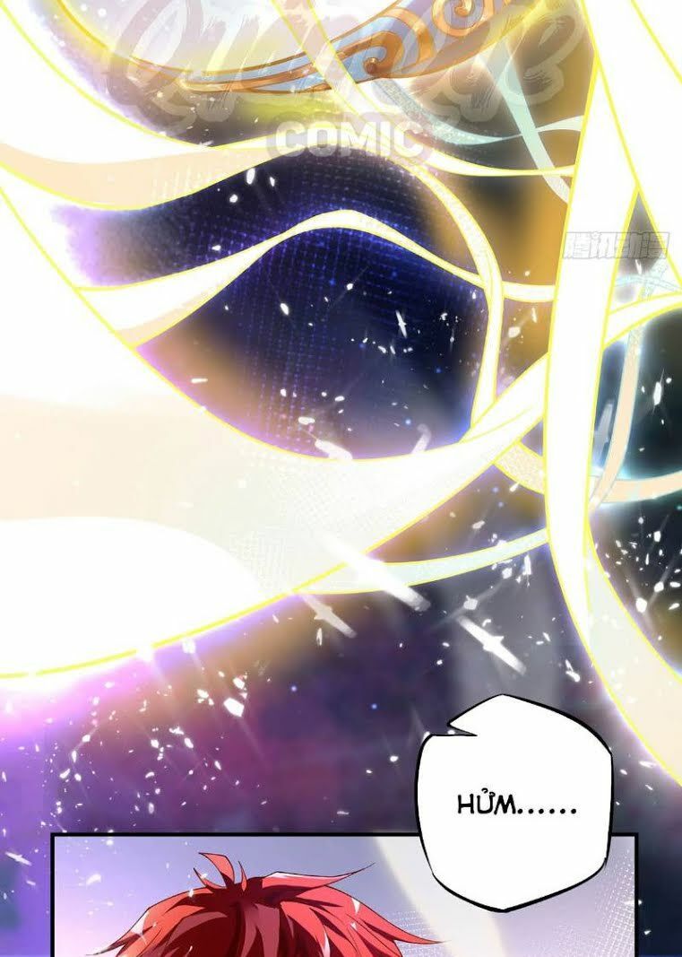 đọc truyện Vạn Cổ Đệ Nhất Tế Chương 1 ảnh 31 tại Thiên Thai Truyện