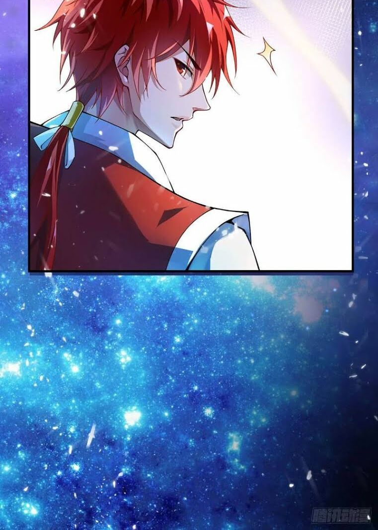 đọc truyện Vạn Cổ Đệ Nhất Tế Chương 1 ảnh 32 tại Thiên Thai Truyện