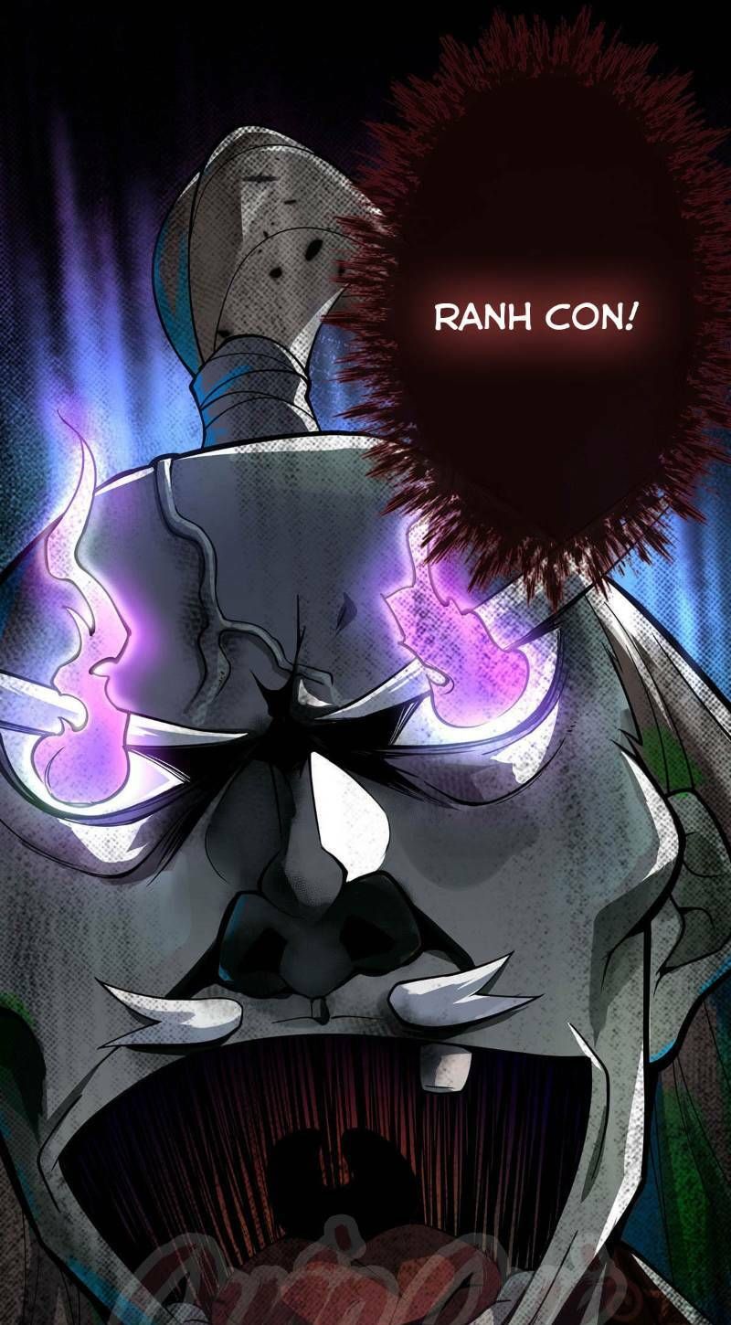 đọc truyện Vạn Cổ Đệ Nhất Tế Chương 1 ảnh 33 tại Thiên Thai Truyện