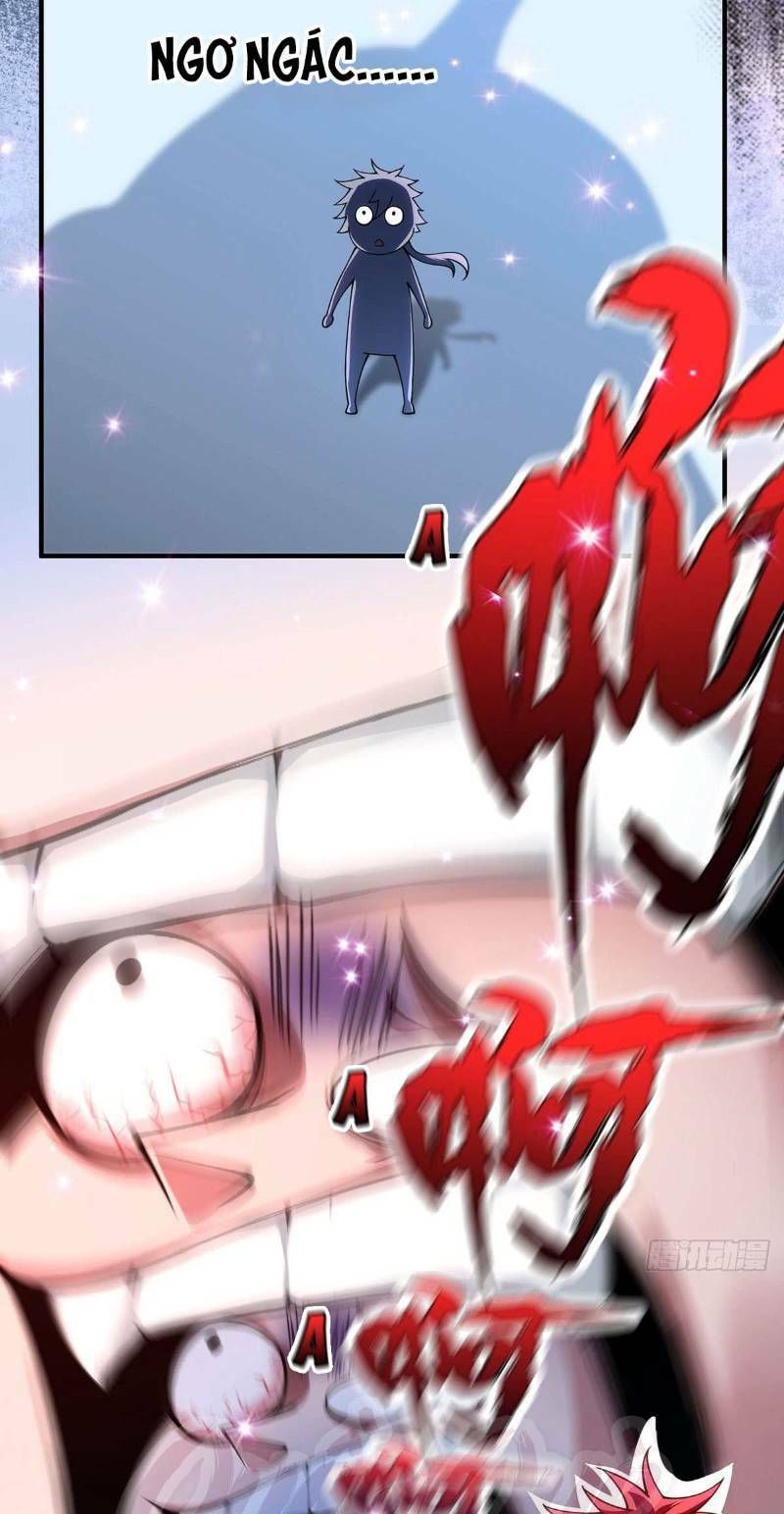 đọc truyện Vạn Cổ Đệ Nhất Tế Chương 1 ảnh 35 tại Thiên Thai Truyện