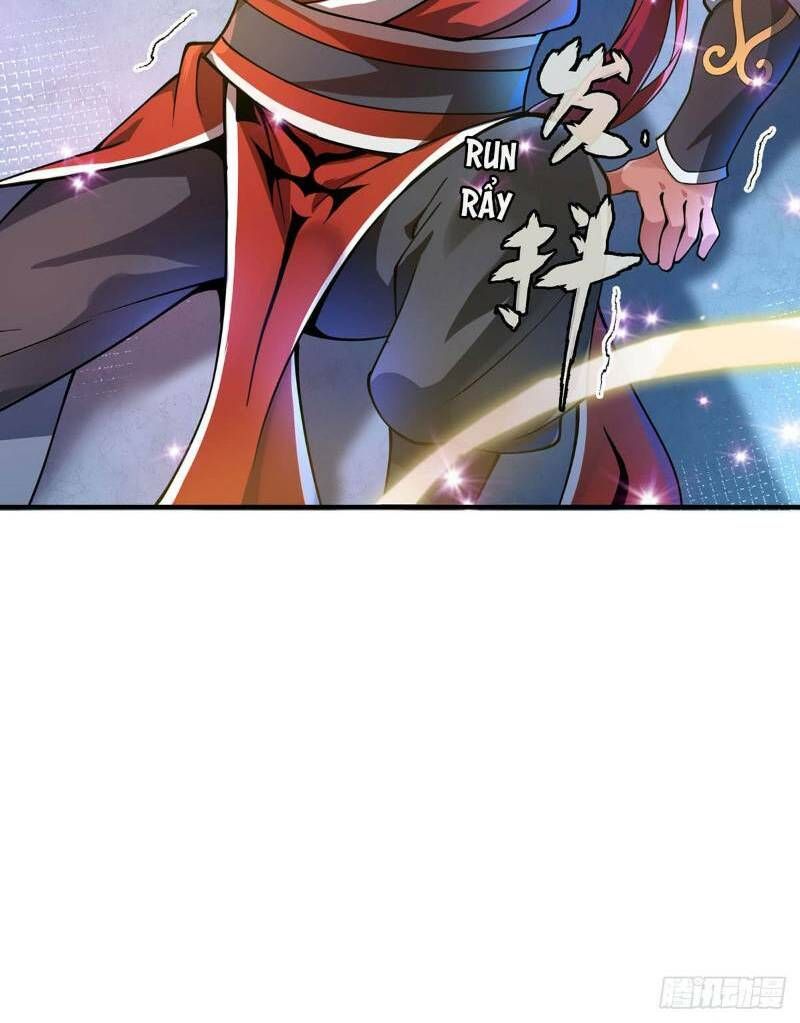 đọc truyện Vạn Cổ Đệ Nhất Tế Chương 1 ảnh 40 tại Thiên Thai Truyện