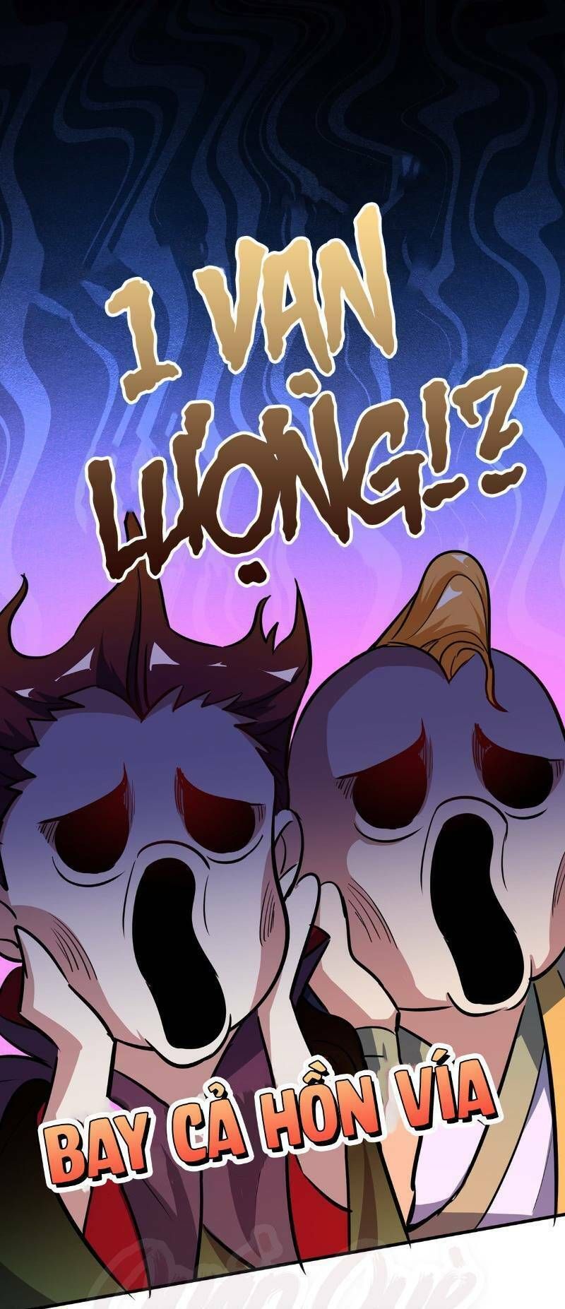 đọc truyện Vạn Cổ Đệ Nhất Tế Chương 10 ảnh 7 tại Thiên Thai Truyện