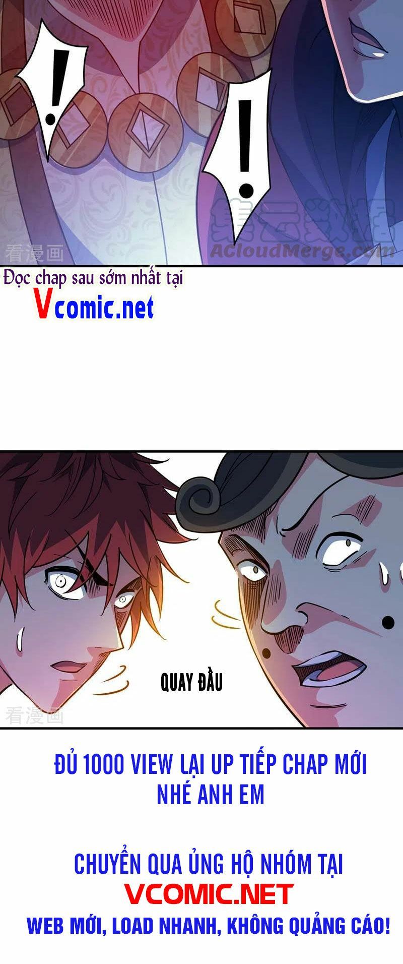 đọc truyện Vạn Cổ Đệ Nhất Tế Chương 100 ảnh 26 tại Thiên Thai Truyện