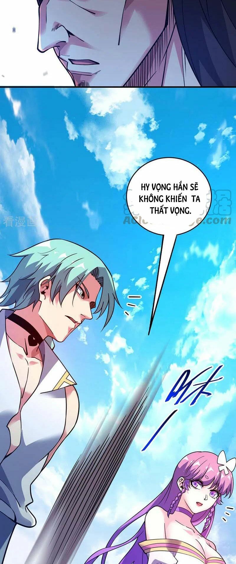 đọc truyện Vạn Cổ Đệ Nhất Tế Chương 100 ảnh 10 tại Thiên Thai Truyện