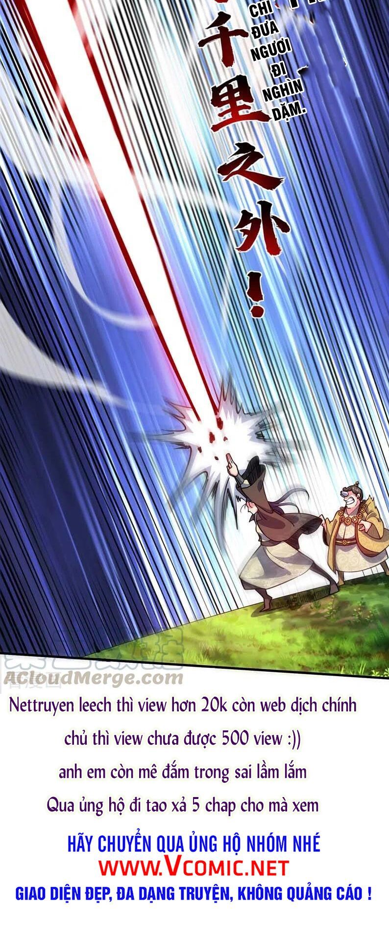 đọc truyện Vạn Cổ Đệ Nhất Tế Chương 101 ảnh 26 tại Thiên Thai Truyện