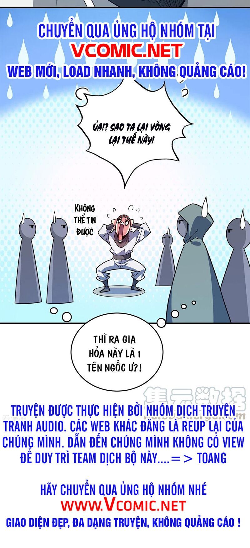 đọc truyện Vạn Cổ Đệ Nhất Tế Chương 102 ảnh 26 tại Thiên Thai Truyện