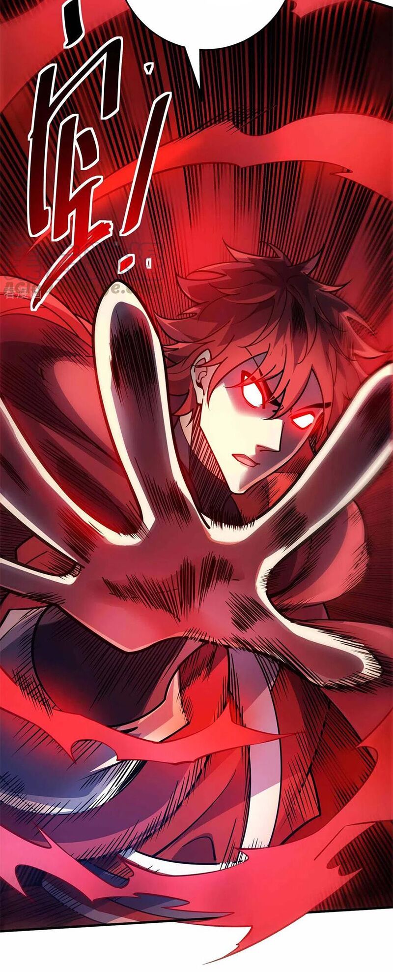 đọc truyện Vạn Cổ Đệ Nhất Tế Chương 103 ảnh 6 tại Thiên Thai Truyện