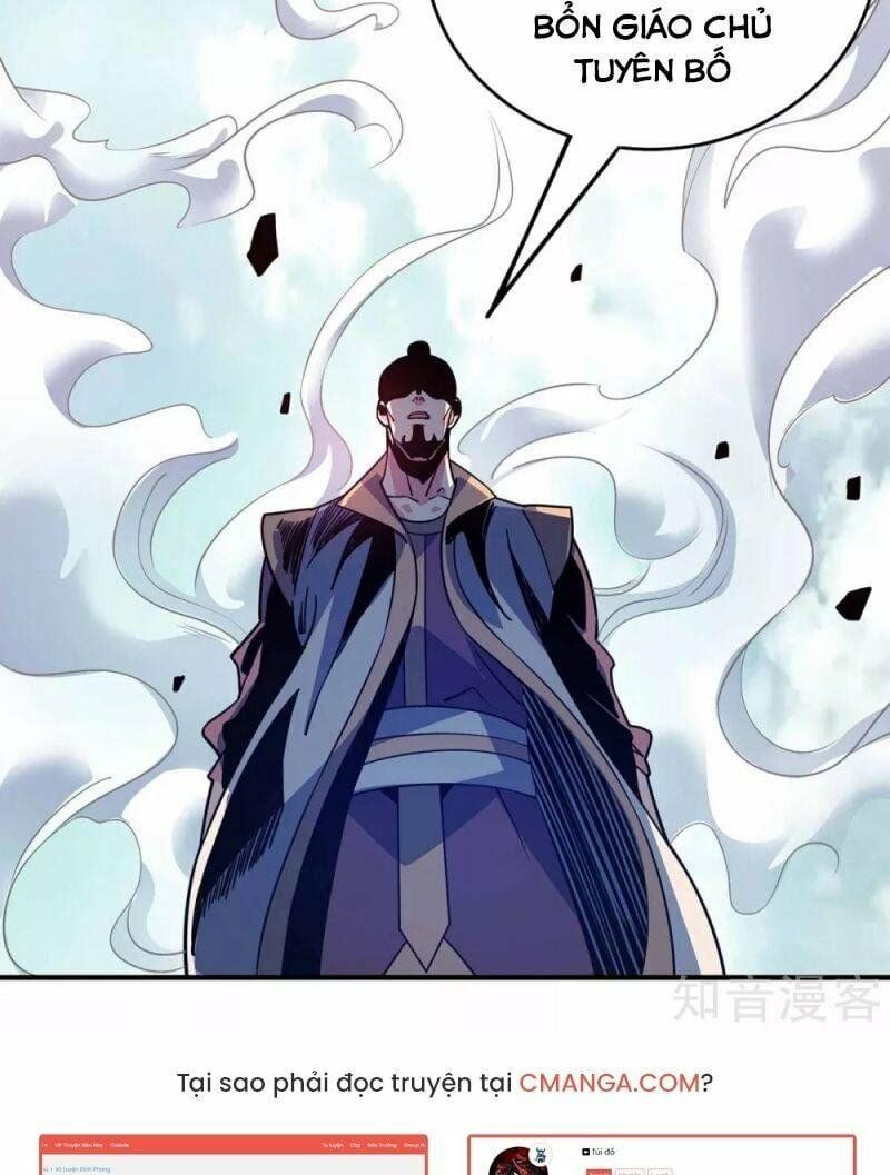 đọc truyện Vạn Cổ Đệ Nhất Tế Chương 105 ảnh 20 tại Thiên Thai Truyện