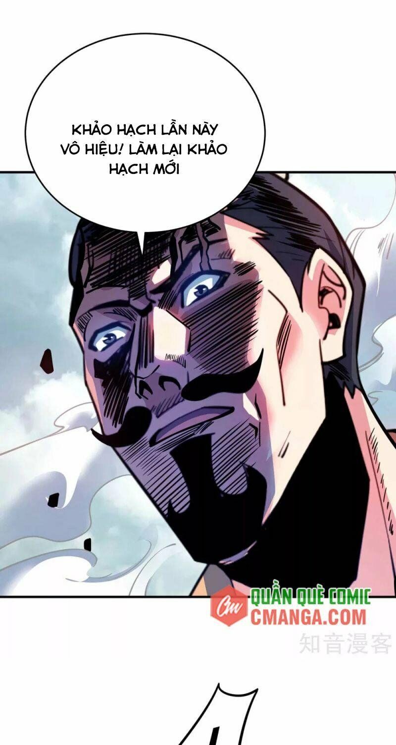 đọc truyện Vạn Cổ Đệ Nhất Tế Chương 105 ảnh 22 tại Thiên Thai Truyện