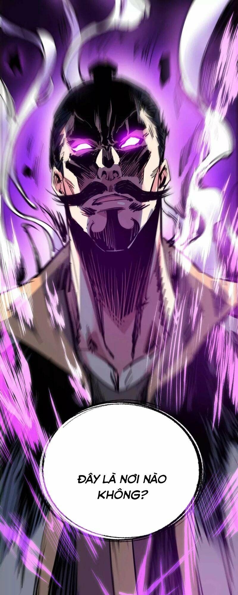 đọc truyện Vạn Cổ Đệ Nhất Tế Chương 105 ảnh 38 tại Thiên Thai Truyện