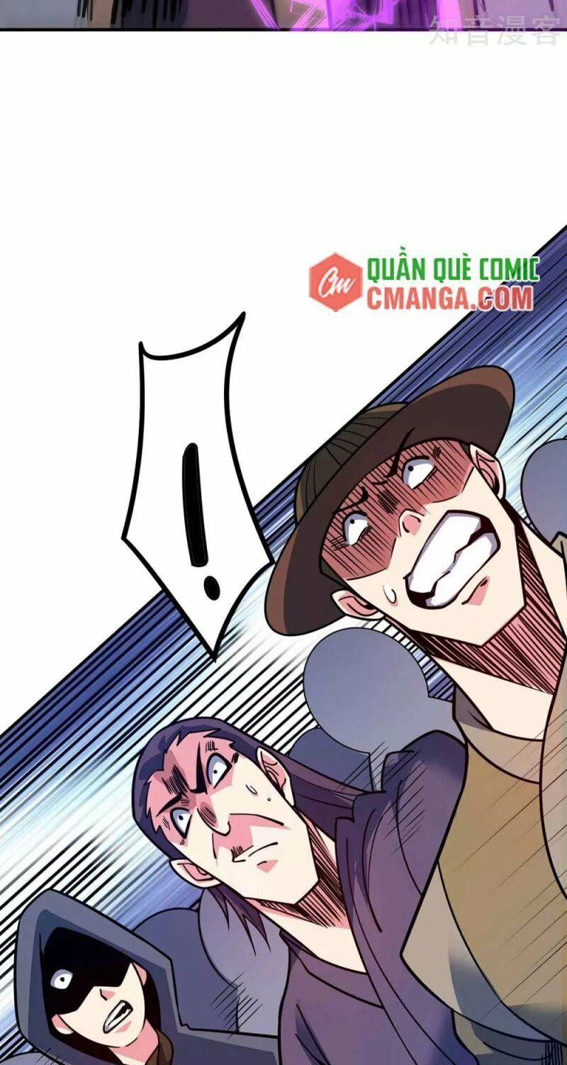 đọc truyện Vạn Cổ Đệ Nhất Tế Chương 105 ảnh 39 tại Thiên Thai Truyện