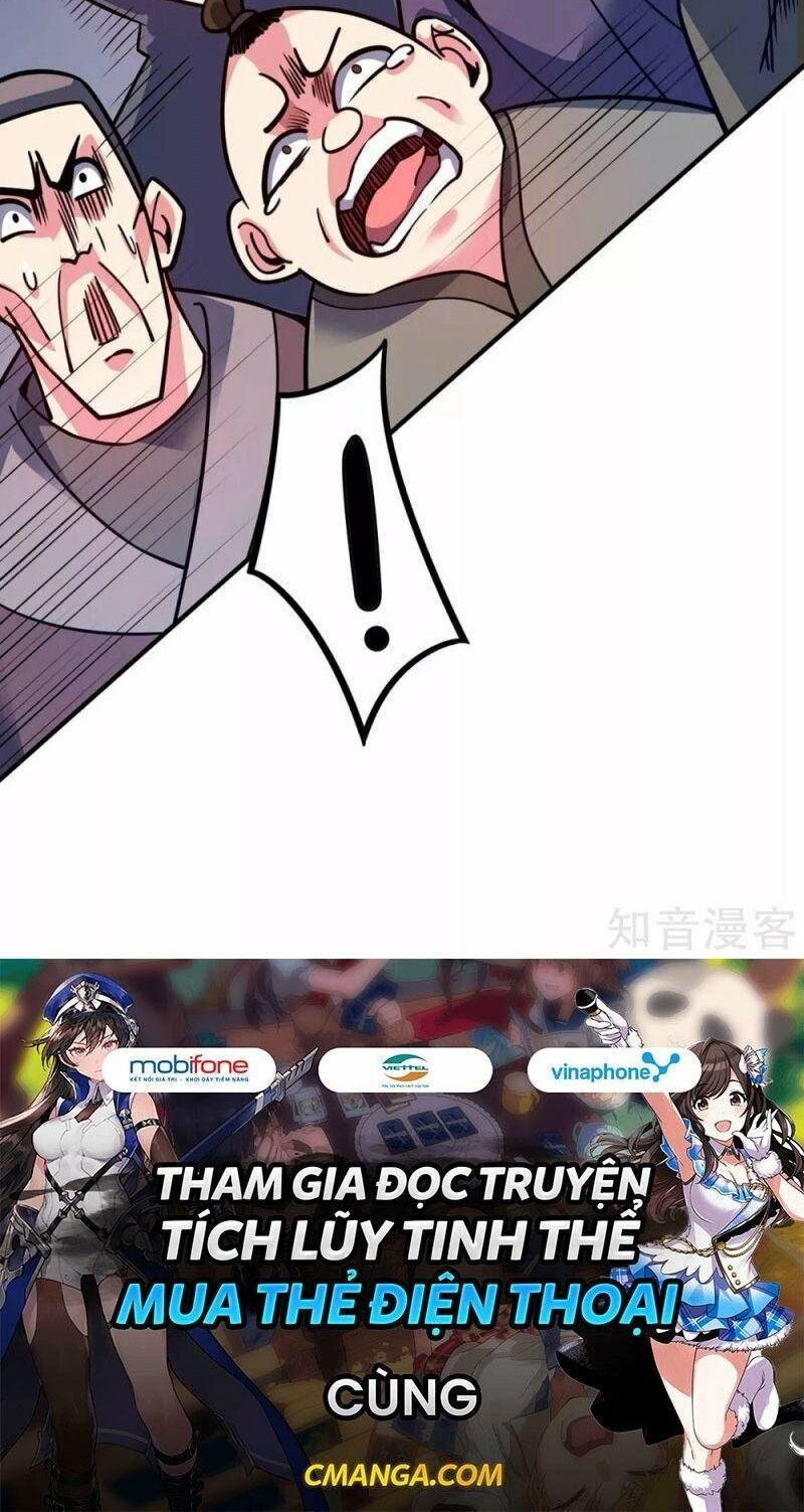 đọc truyện Vạn Cổ Đệ Nhất Tế Chương 105 ảnh 40 tại Thiên Thai Truyện