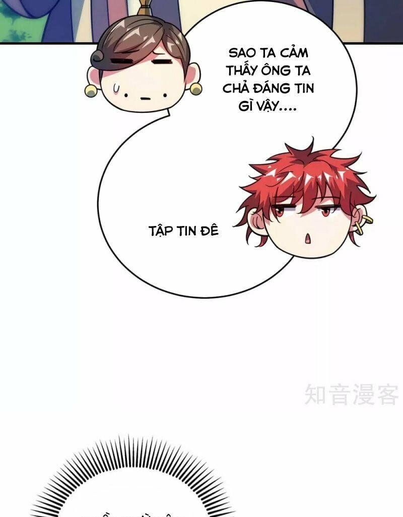 đọc truyện Vạn Cổ Đệ Nhất Tế Chương 105 ảnh 9 tại Thiên Thai Truyện